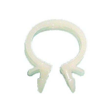 BRIDA OMEGA 16 m/m