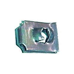 CLIP METALICO RENAULT