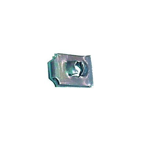 CLIP METALICO RENAULT