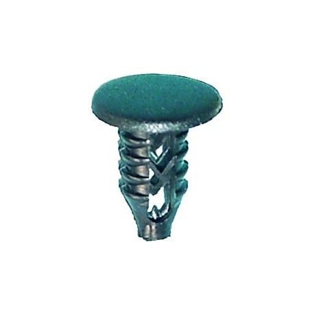 BOTON UNIVERSAL NEGRO