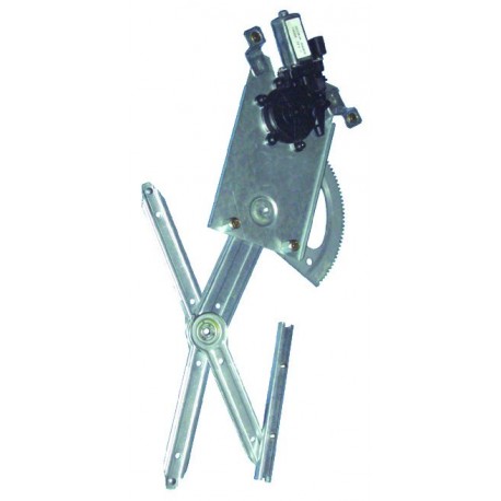 *ELEV.DEL.DCHO.SAAB 9-5