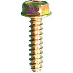 TORNILLO 4,8x19