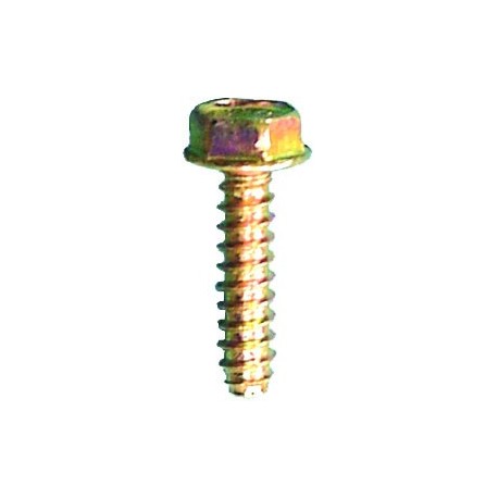 TORNILLO 4,8x19