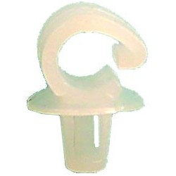 FIJACION TUBOS SEAT
