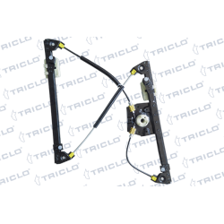   MECAN DEL DCHO  BMW 1  F20 