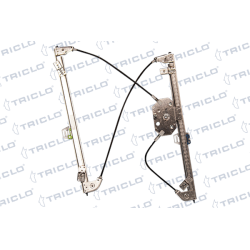   MECAN DEL DCHO  BMW X3  F25 