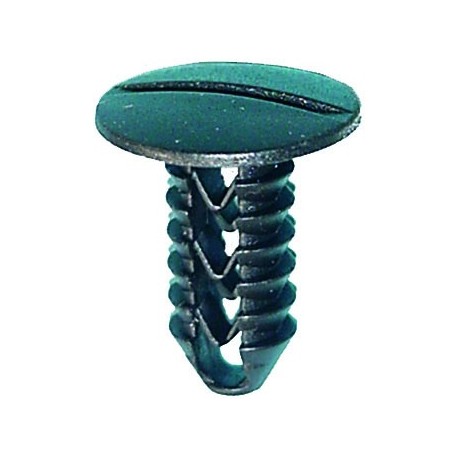 BOTON UNIVERSAL NEGRO