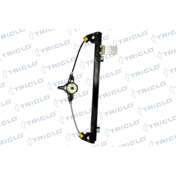   MECAN TRAS DCHO  MAZDA CX-5