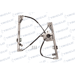   MECAN DEL DCHO  OPEL ASTRA K