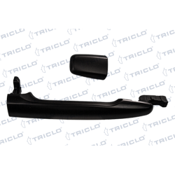   MAN EXT  DEL DCHA  P 4007