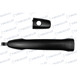   MAN EXT  DEL IZDA  P 4007