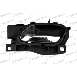   MAN INT  DEL IZDA  P 407
