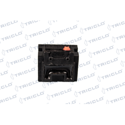   BOT MALET  C4 GRAND PICASSO