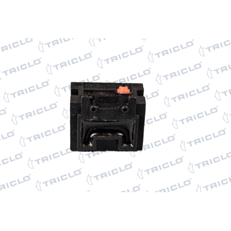   BOT MALET  C4 GRAND PICASSO