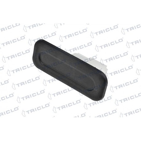   BOTON MALETERO PEUGEOT 1007