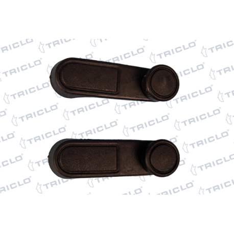   MANIVELA INT TRAS DEL P 207