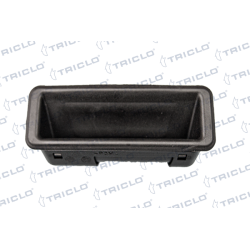   BOTON MALETERO BMW E82  E88