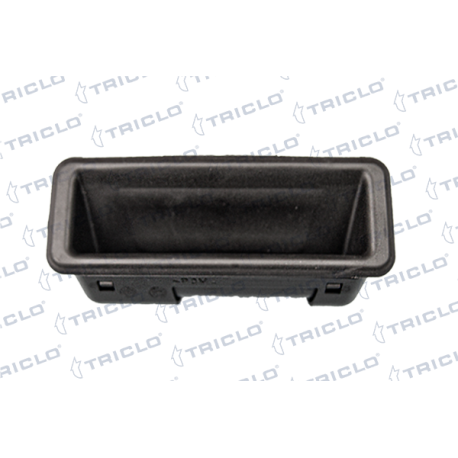   BOTON MALETERO BMW E82  E88