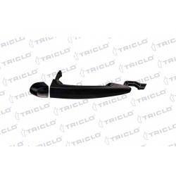  MAN EXT  DEL DCHA  BMW F21