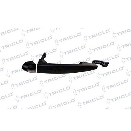   MAN EXT  DEL DCHA  BMW F21