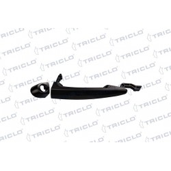   MAN EXT  DEL IZDA  BMW F21