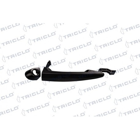   MAN EXT  DEL IZDA  BMW F21