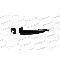   MAN EXT  DEL IZDA  BMW E87