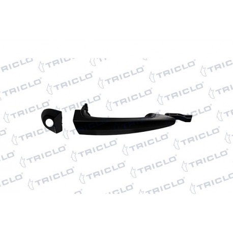   MAN EXT  DEL IZDA  BMW E87