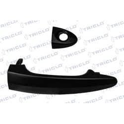   MAN EXT  DEL IZDA  BMW E83