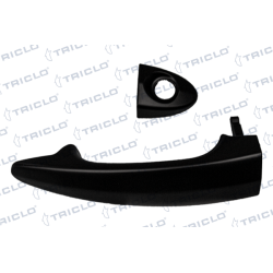   MAN EXT  DEL IZDA  BMW E83