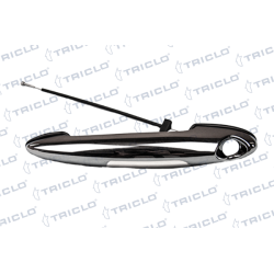   MAN EXT  DEL IZDA  MINI F54
