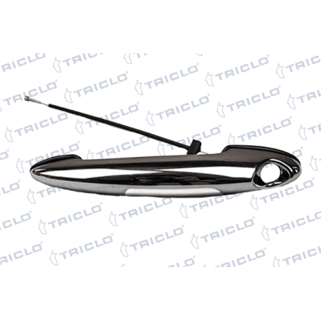   MAN EXT  DEL IZDA  MINI F54