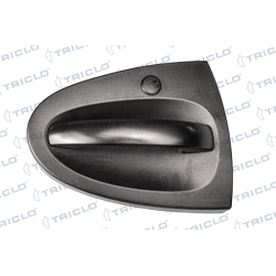   MAN EXT DEL IZDA  SMART