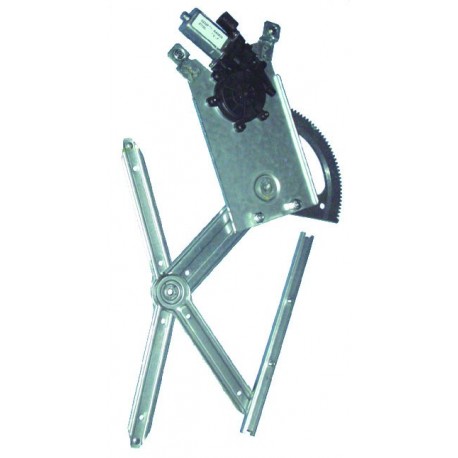 *ELEV.DEL.DCHA SAAB 9-3 2P