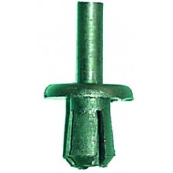 REMACHE VARIOS PSA