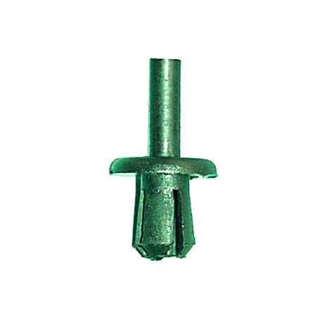 REMACHE VARIOS PSA