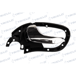   MAN INT DEL IZDA SEAT LEON I