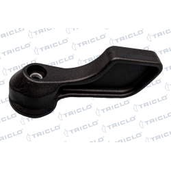   TIRADOR MAN INT FIAT DUCATO