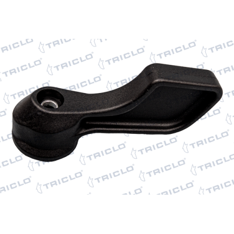   TIRADOR MAN INT FIAT DUCATO