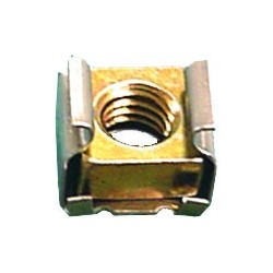 TUERCA ESPECIAL 6 m/m