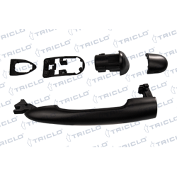   MAN EXT  DEL DCHA  MEGANE II