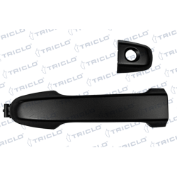   MAN EXT  DEL IZDA  AURIS