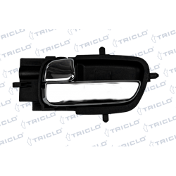   MAN INT DEL DCHA HYUNDAI I20