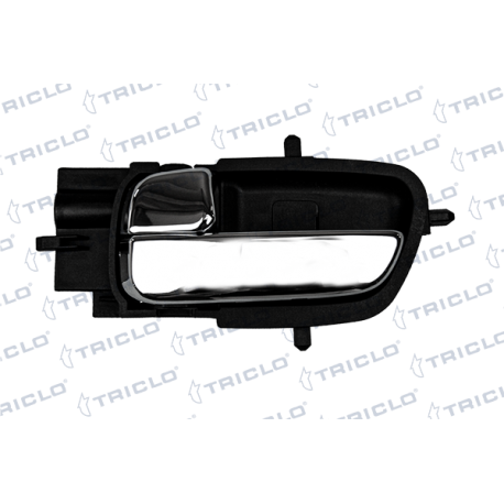   MAN INT DEL DCHA HYUNDAI I20