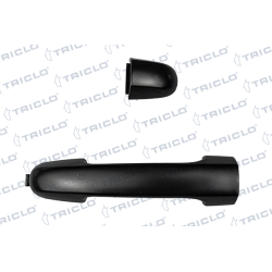   MAN EXT DEL DCHA HYUNDAI I20