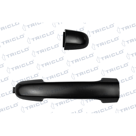   MAN EXT DEL DCHA HYUNDAI I20