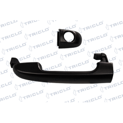   MAN EXT DEL IZDA HYUNDAI I20