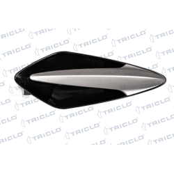   MAN EXT DEL DCHA HONDA CIVIC