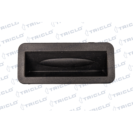   BOTON MALETERO FIESTA VI