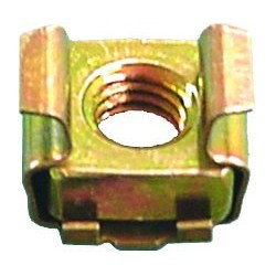 TUERCA ESPECIAL 8 m/m